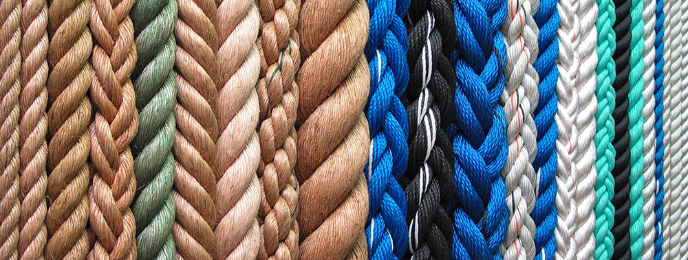 manila cordage. manila rope, manilarope and cordage exporter